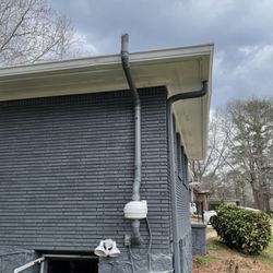 Radon Testing and Mitigation
