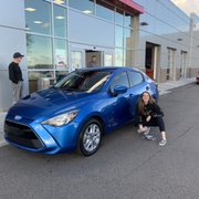 Sands Chevrolet Surprise >> Sands Chevrolet Surprise 52 Photos 209 Reviews Car Sands Chevrolet Surprise >> Sands Chevrolet Surprise 52 Photos 209 Reviews Car