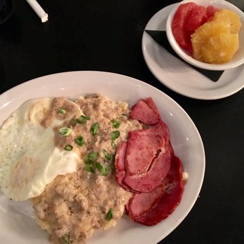 24 Diner - Country Breakfast was amazing!! - Diners Near Me - Austin, Texas 24 Diner - Country Breakfast was amazing!! - Diners Near Me - Austin, Texas