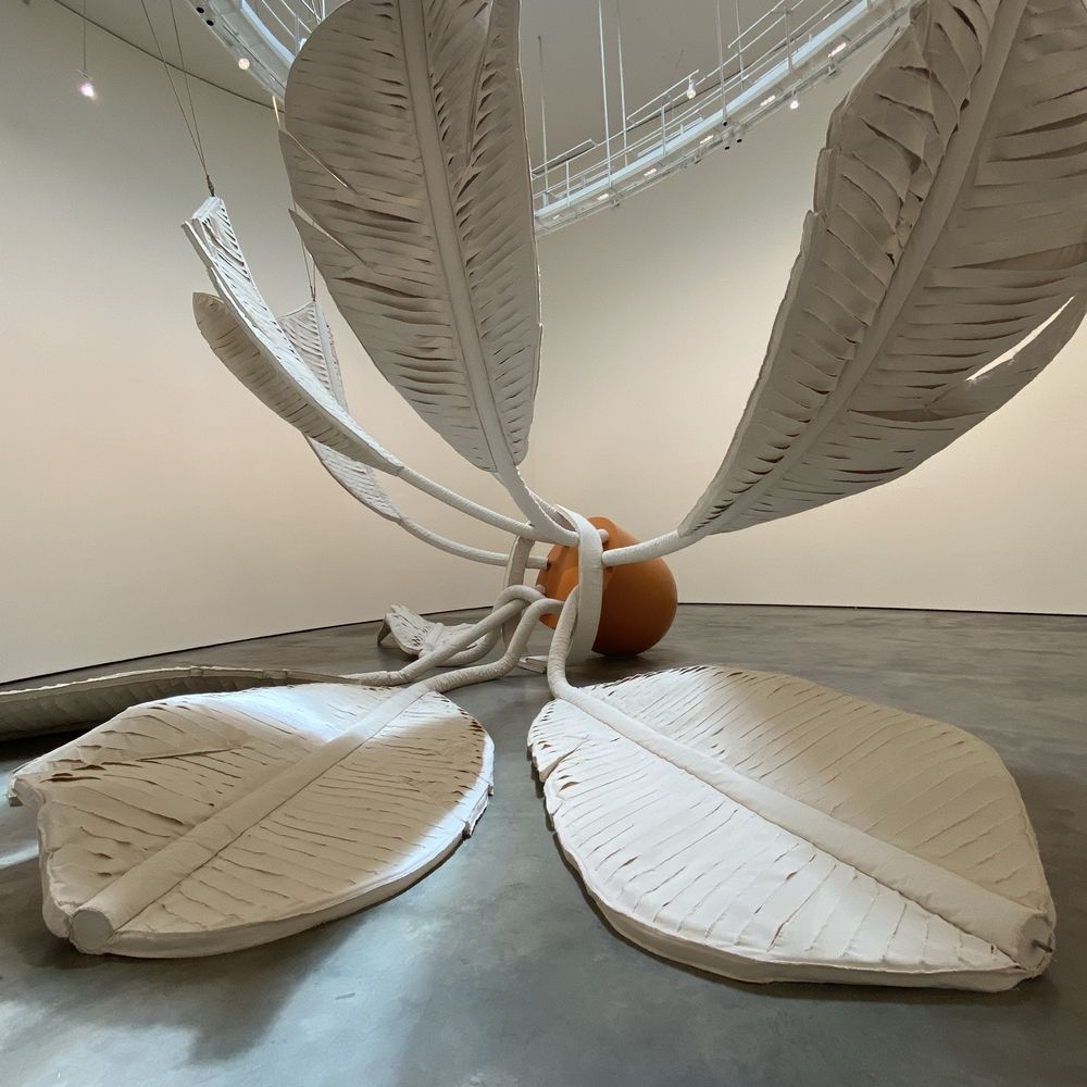 Museo Guggenheim Bilbao - Landmarks & Historical Buildings Near Me - Bilbao, BI
