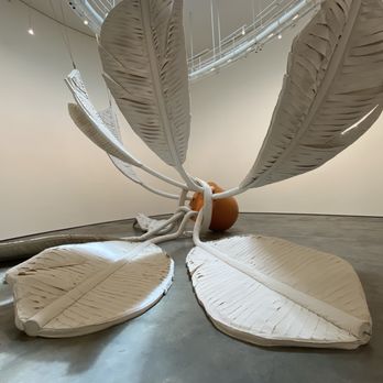 Museo Guggenheim Bilbao - Landmarks & Historical Buildings Near Me - Bilbao, BI