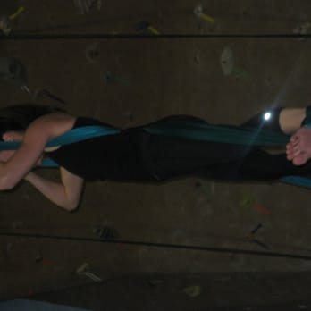 Sky Gym - Dance Studios Near Me - Atlanta, Georgia