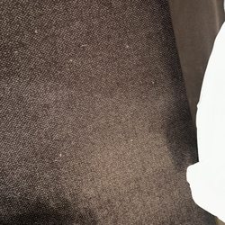 Quality Suites San Diego Otay Mesa - Horribly dirty and filthy hotel will never ever stay here again