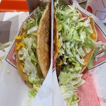 Jimboy's Tacos - 2 tacos - Mexican Near Me - Rancho Cordova, California Jimboy's Tacos - 2 tacos - Mexican Near Me - Rancho Cordova, California