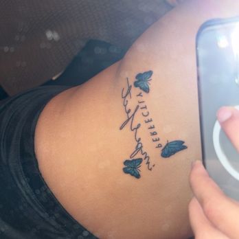 Grimm Tattoo - Tattoo - Tattoo Near Me - Kansas City, Missouri Grimm Tattoo - Tattoo - Tattoo Near Me - Kansas City, Missouri