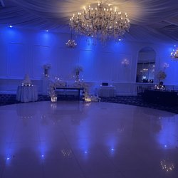 The Gramercy At Lakeside Manor