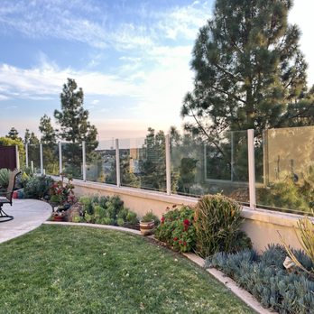 Premier Cleaning Services - Complimentary glass wall cleaning! - Window Washing Near Me