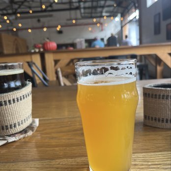 Trailside Brewing - That's the hazy IPA - Breweries Near Me - Hendersonville, North Carolina Trailside Brewing - That's the hazy IPA - Breweries Near Me - Hendersonville, North Carolina