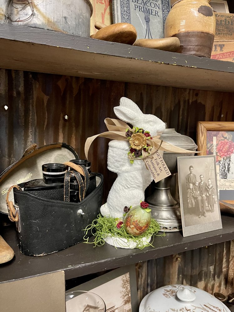 THE MARKET ON MAIN Updated October 2024 71 Photos 764 Main St