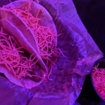 Lowkey Taco - Tacos Near Me - Pittsburgh, Pennsylvania Lowkey Taco - Tacos Near Me - Pittsburgh, Pennsylvania