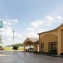 Photo of Quality Inn Southaven - Memphis South