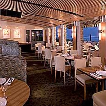 Poseidon on the Beach - Seafood Near Me - Del Mar, California Poseidon on the Beach - Seafood Near Me - Del Mar, California