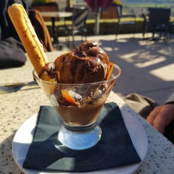 Garré Cafe - Yum. - Mediterranean Near Me - Livermore, California Garré Cafe - Yum. - Mediterranean Near Me - Livermore, California