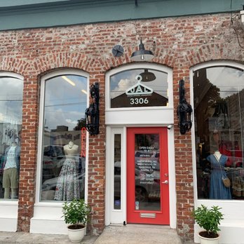 United Apparel Liquidators - Now open at 3306 Magazine St. in NOLA! - Women's Clothing Near Me - New Orleans, Louisiana United Apparel Liquidators - Now open at 3306 Magazine St. in NOLA! - Women's Clothing Near Me - New Orleans, Louisiana