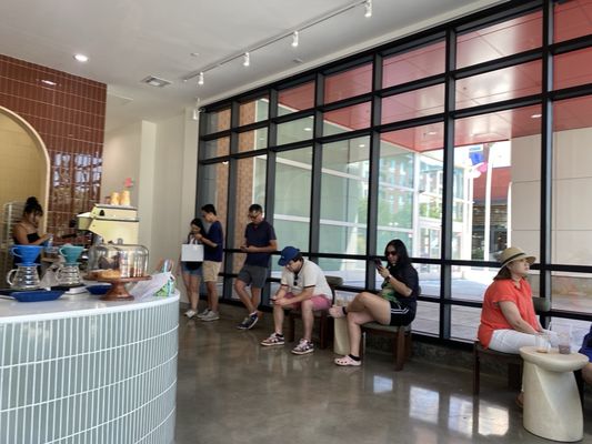 Home Coffee Roasters by null