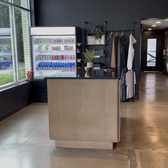 ELI Coffee - Coffee & Tea Near Me - Carmel, Indiana
