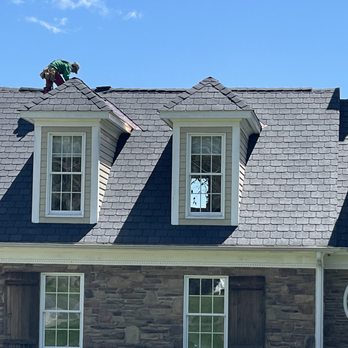 Berkshire Roofing - Roofing Near Me - Stockbridge, Massachusetts Berkshire Roofing - Roofing Near Me - Stockbridge, Massachusetts