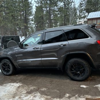 JB Mobile Detailing - Auto Detailing Near Me JB Mobile Detailing - Auto Detailing Near Me