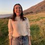 Photo of Therapeutic Esalen Massage