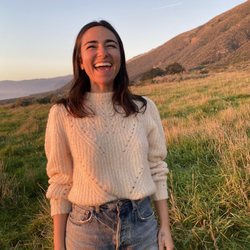 Therapeutic Esalen Massage