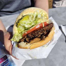 SULLY’S DRIVE-IN - Updated February 2026 - 206 Photos & 323 Reviews ...