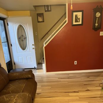 First Priority Enterprises - After - Flooring Near Me First Priority Enterprises - After - Flooring Near Me