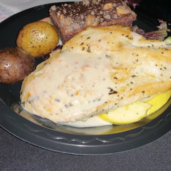1940s white Christmas ball - VIP meal yummy! - Performing Arts Near Me - Denver, Colorado 1940s white Christmas ball - VIP meal yummy! - Performing Arts Near Me - Denver, Colorado