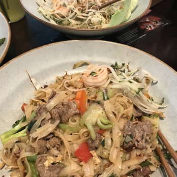Goc Pho - Vietnamese Near Me - Frankfurt, HE