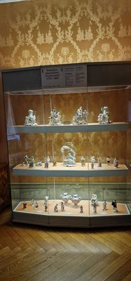 Kurpfälzisches Museum by null