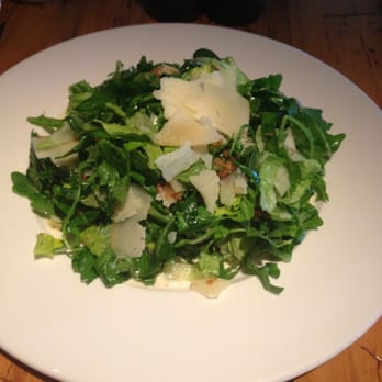 Beatrix - Caesar salad - New American Near Me - Chicago, Illinois Beatrix - Caesar salad - New American Near Me - Chicago, Illinois