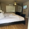 Sun Beach Inn gift card