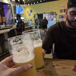 Hazy ipa Hazy ipa
