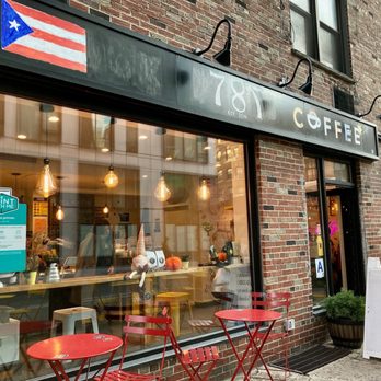 787 Coffee - Posted with review 12/22/21 - Coffee & Tea Near Me - New York, New York 787 Coffee - Posted with review 12/22/21 - Coffee & Tea Near Me - New York, New York