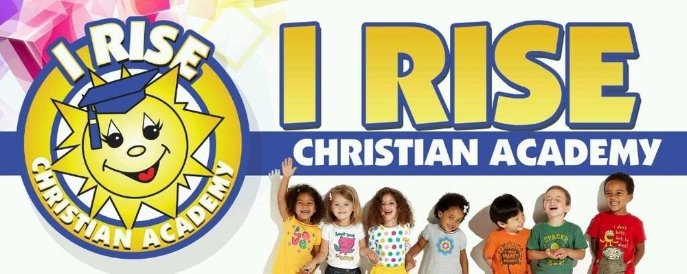 I-Rise Christian Academy - childcare center in Memphis, TN
