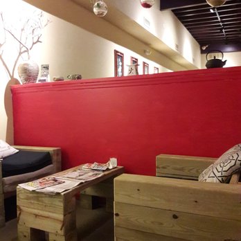 Lavender Foot Spa - Massage Near Me - Philadelphia, Pennsylvania