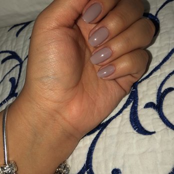 Utopia Nail & Spa New York - Nail Salons Near Me - Maspeth, New York Utopia Nail & Spa New York - Nail Salons Near Me - Maspeth, New York