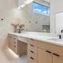 Dm Construction Group