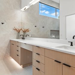 Dm Construction Group