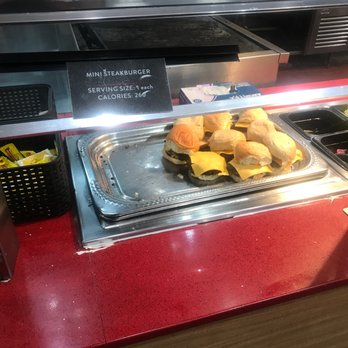 Golden Corral Buffet & Grill - Steak burger sooo good ! - Buffets Near Me - Ocala, Florida Golden Corral Buffet & Grill - Steak burger sooo good ! - Buffets Near Me - Ocala, Florida