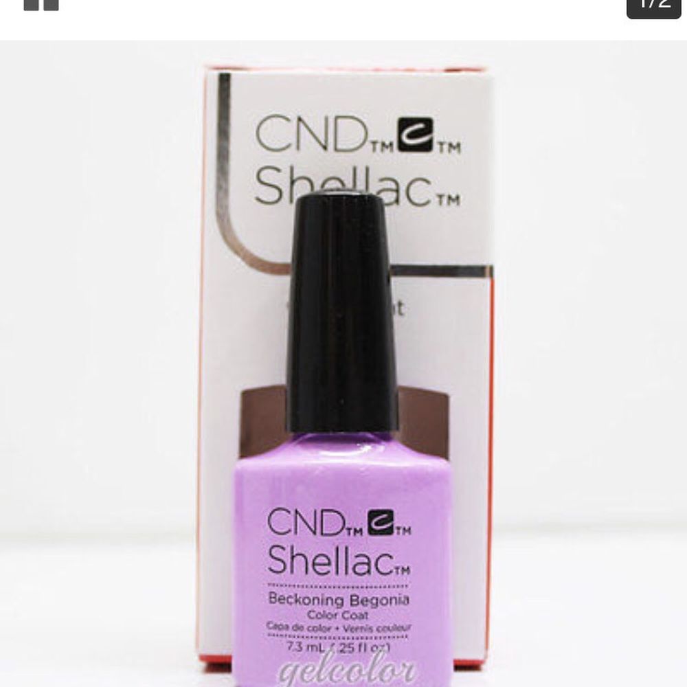 Beauty Trendz - Hair Salons Near Me - Sandy, Utah Beauty Trendz - Hair Salons Near Me - Sandy, Utah