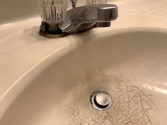 The Farrington Inn by null