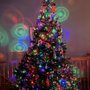 Photo of Riverside Christmas Trees