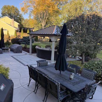 RW Masonry Restorations - Patio - Masonry/Concrete Near Me RW Masonry Restorations - Patio - Masonry/Concrete Near Me