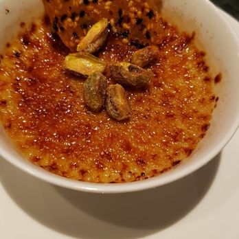 Red Plate - Chinese Near Me - Las Vegas, Nevada Red Plate - Chinese Near Me - Las Vegas, Nevada