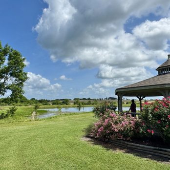 Chappell Hill Lavender Farm - Flowers & Gifts Near Me - Brenham, Texas