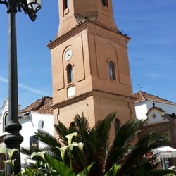 Perico