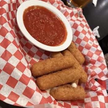 Rutherfords Bar and Grill - Mozzarella Sticks - Bars Near Me - Kingman, Arizona Rutherfords Bar and Grill - Mozzarella Sticks - Bars Near Me - Kingman, Arizona