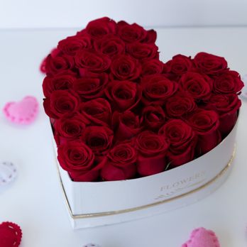 Lara Marie Designs - Floral Designers Near Me Lara Marie Designs - Floral Designers Near Me