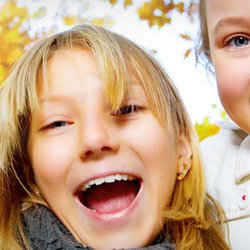 Cole Street Dental