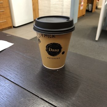 Dana Patisserie - Bakeries Near Me - Melbourne, VIC Dana Patisserie - Bakeries Near Me - Melbourne, VIC